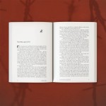 Separados pelo Holocausto - Imagem 3