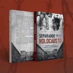 Separados pelo Holocausto - Imagem 4