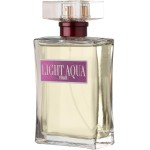 Perfume Feminino LIGHT AQUA FEMME Primacial (100ml) - Imagem 3