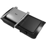 Grill Philco PGR31 7 Níveis de temperatura 1500W 127V - Imagem 2