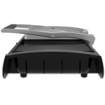 Grill Philco PGR31 7 Níveis de temperatura 1500W 127V - Imagem 4