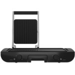 Grill Philco PGR31 7 Níveis de temperatura 1500W 127V - Imagem 7