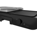 Grill Philco PGR31 7 Níveis de temperatura 1500W 127V - Imagem 9