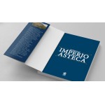 Biblioteca Grandes Civilizações - Box com 3 Livros - Imagem 2