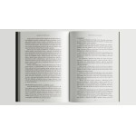 Biblioteca Grandes Civilizações - Box com 3 Livros - Imagem 7