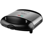SANDUICHEIRA S-07 220V/60Hz, - Imagem 2