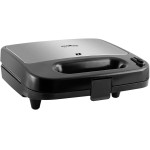 Sanduicheira e Grill Britânia BGR20 2 em 1 1500W 220V - Imagem 7