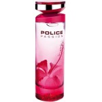 Perfume feminino Passion Eau De Toilette 100ml - Imagem 2