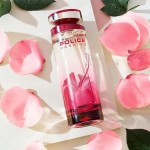 Perfume feminino Passion Eau De Toilette 100ml - Imagem 3