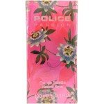 Perfume feminino Passion Eau De Toilette 100ml - Imagem 4