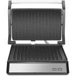 Grill Philco PGR32 Chapa com Abertura 180° 2 em 1 220V - Imagem 3