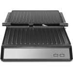 Grill Philco PGR32 Chapa com Abertura 180° 2 em 1 220V - Imagem 4