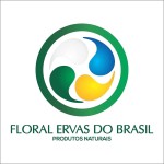 Triomax 60 Cáps. Magnésio Treonato Dimalato Cloreto Quelato - Imagem 3