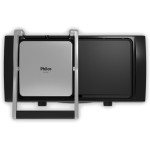 Grill Philco PGR31 7 Níveis de temperatura 1500W 220V - Imagem 6