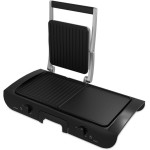 Grill Philco PGR31 7 Níveis de temperatura 1500W 220V - Imagem 9