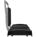 Grill Philco PGR31 7 Níveis de temperatura 1500W 220V - Imagem 10