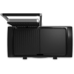 Grill Philco PGR31 7 Níveis de temperatura 1500W 220V - Imagem 11