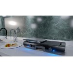 Grill Philco PGR31 7 Níveis de temperatura 1500W 220V - Imagem 14