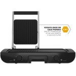 Grill Philco PGR31 7 Níveis de temperatura 1500W 220V - Imagem 16