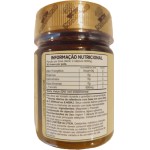 Magnésio L-Treonato Folhas & Raízes 60 Cápsulas Kit 3 Unidades - Imagem 2