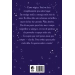Todo esse tempo - Imagem 2