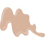 Esmalte - Wild Shine Nail Color - Yo Soy - Imagem 2