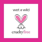 Esmalte - Wild Shine Nail Color - Yo Soy - Imagem 3