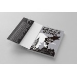 Grandes Obras Sherlock Holmes - Box com 3 Livros - Imagem 3