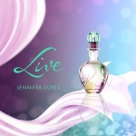 Jennifer Lopez Live Edp para mulheres 100 ml - Spr, 3,4 Fl Oz (JLO8080) - Imagem 4