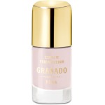 Granado Esmalte Pink, Amelia, 10ml - Imagem 2