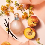 Britney Spears Naked Fantasy Eau De Parfum EDP Spray para mulheres - Imagem 6