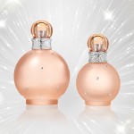 Britney Spears Naked Fantasy Eau De Parfum EDP Spray para mulheres - Imagem 8