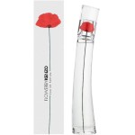 Perfume Feminino EDP Flower by Kenzo, Branco, Kenzo, 30 ml - Imagem 2