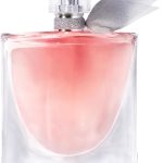 Lancôme Perfume Feminino La Vie Est Belle Eau de Parfum - Fragrância Floral Gourmand Inebriante com Íris Nobre e Baunilha, Aroma de Felicidade e Feminilidade