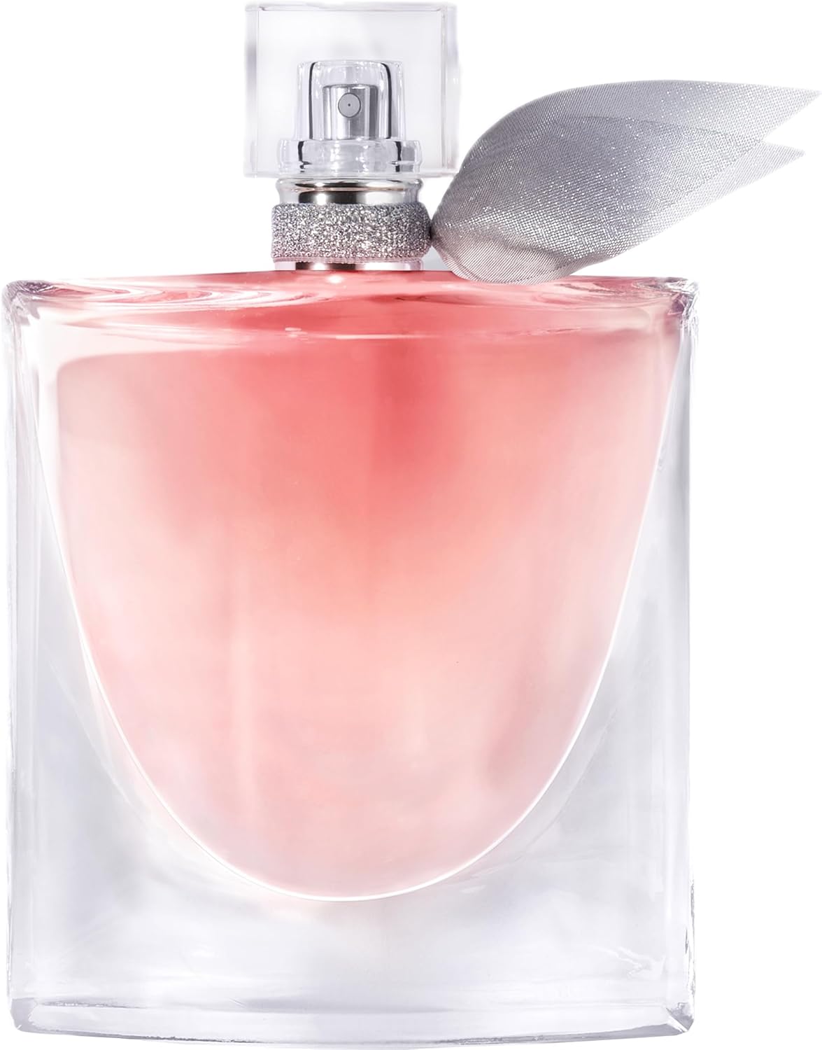 1769639317_Lancome-Perfume-Feminino-La-Vie-Est-Belle-Eau-de-Parfum.jpg Lancôme Perfume Feminino La Vie Est Belle Eau de Parfum - Fragrância Floral Gourmand Inebriante com Íris Nobre e Baunilha, Aroma de Felicidade e Feminilidade