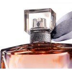 Lancôme Perfume Feminino La Vie Est Belle Eau de Parfum - Fragrância Floral Gourmand Inebriante com Íris Nobre e Baunilha, Aroma de Felicidade e Feminilidade - Imagem 8