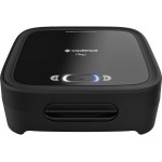 Kit Click Cadence - Sanduicheira e Mixer - 127V - Imagem 2