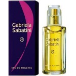 Gabriela Sabatini Eau de Toilette 60Ml - Imagem 4