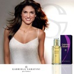 Gabriela Sabatini Eau de Toilette 60Ml - Imagem 5