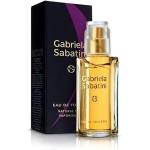 Gabriela Sabatini Eau de Toilette 60Ml - Imagem 6