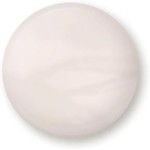 Bauny - Esmalte Cremoso Cor Rafael 9ml - Imagem 2