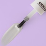 Bauny - Esmalte Cremoso Cor Rafael 9ml - Imagem 3