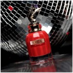 Scandal Le Parfum Jean Paul Gaultier Perfume Feminino - EDP 80ml - Imagem 4