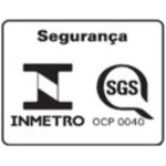 Sanduicheira e Grill BGR15PI 750w Inox 127v Britânia - Imagem 7