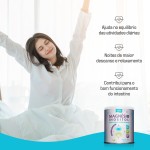 Magnésio Inositol (330g), Único, Equaliv - Imagem 3