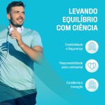 Magnésio Inositol (330g), Único, Equaliv - Imagem 6