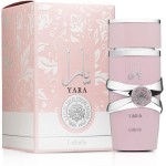 Lattafa Yara Eau de Parfum 100ml - Imagem 2