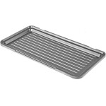 Grill e Sanduicheira Philco PGR17PI Chapas Removíveis 900W 127V - Imagem 10