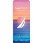 Perfume Nautica For Her Rose Island Eau de Parfum Feminino 100ml - Imagem 3