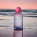 Perfume Nautica For Her Rose Island Eau de Parfum Feminino 100ml - Imagem 7